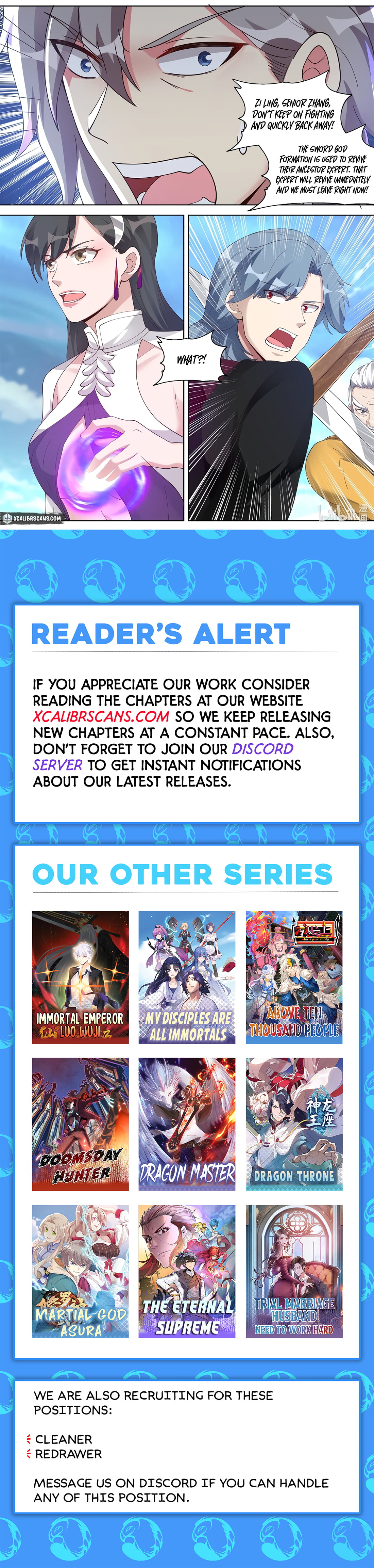 Page 10 of Chapter 349