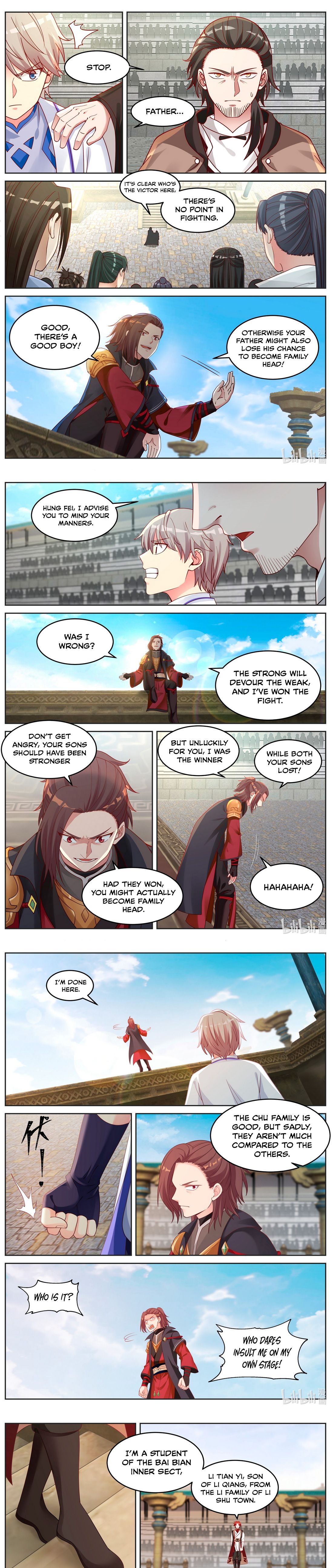Page 2 of Chapter 34