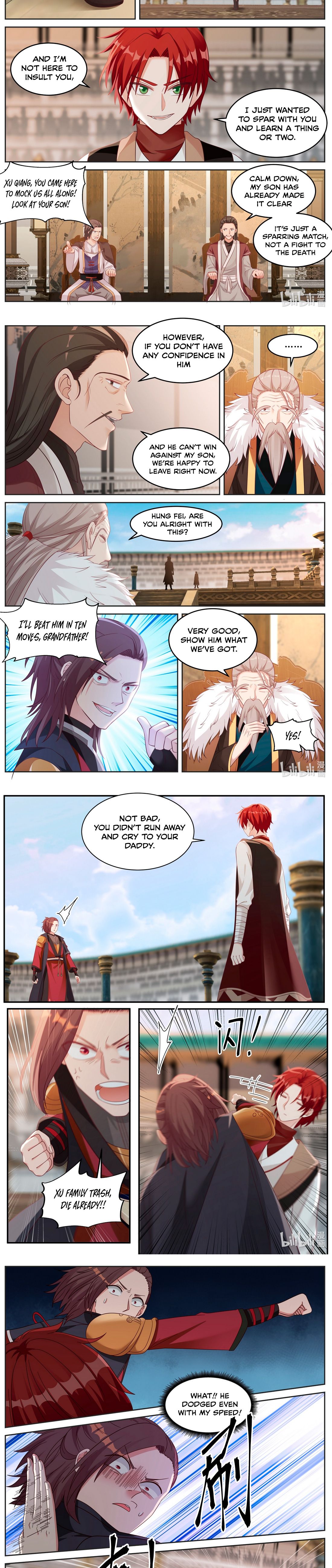 Page 3 of Chapter 34