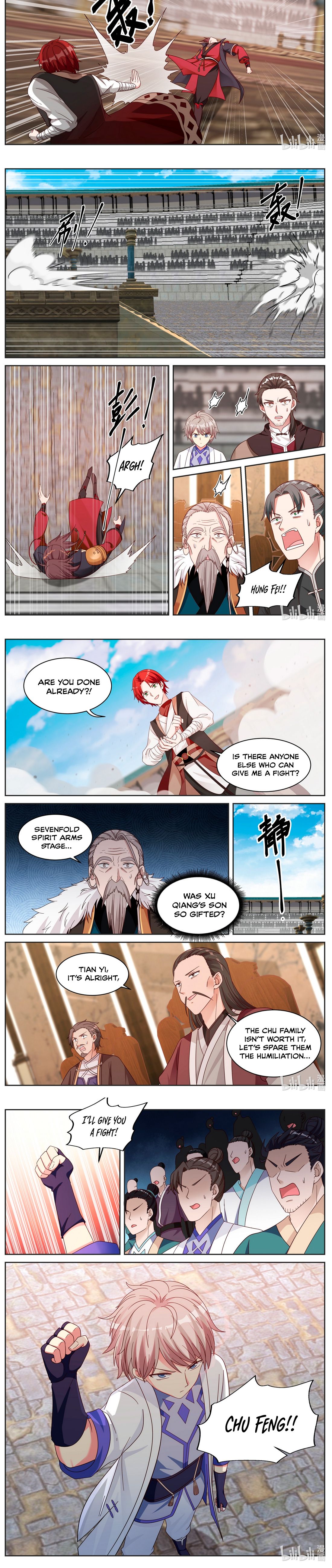 Page 4 of Chapter 34