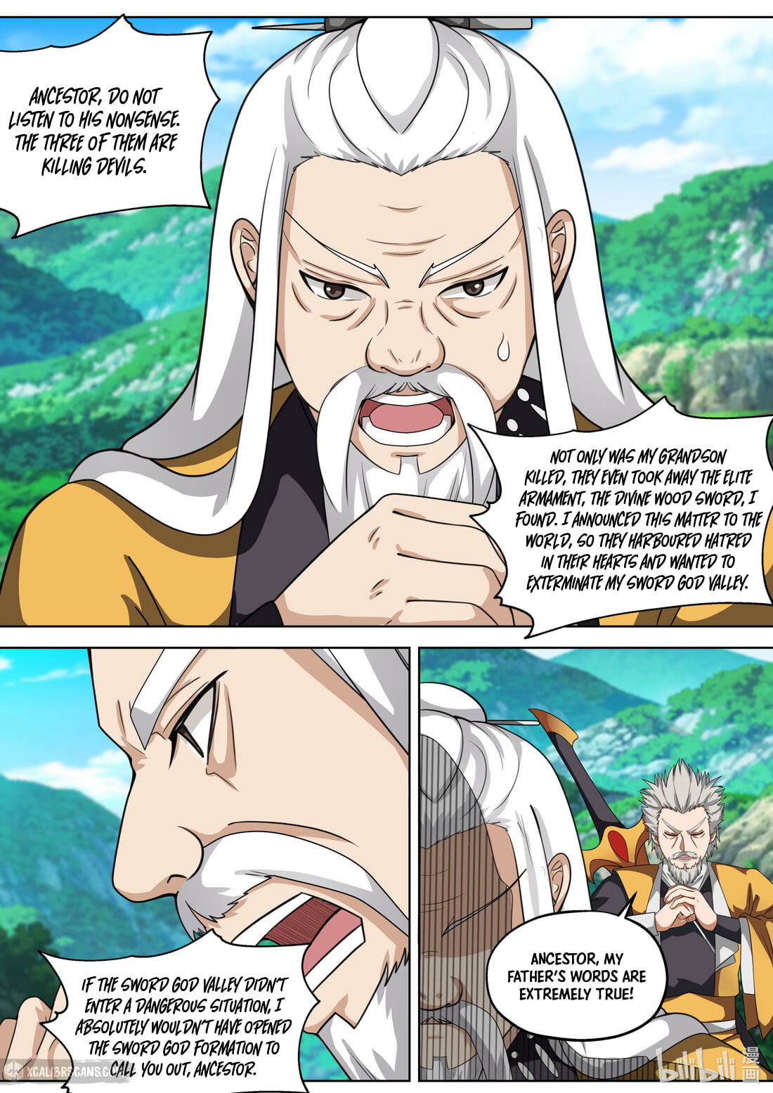 Page 6 of Chapter 350