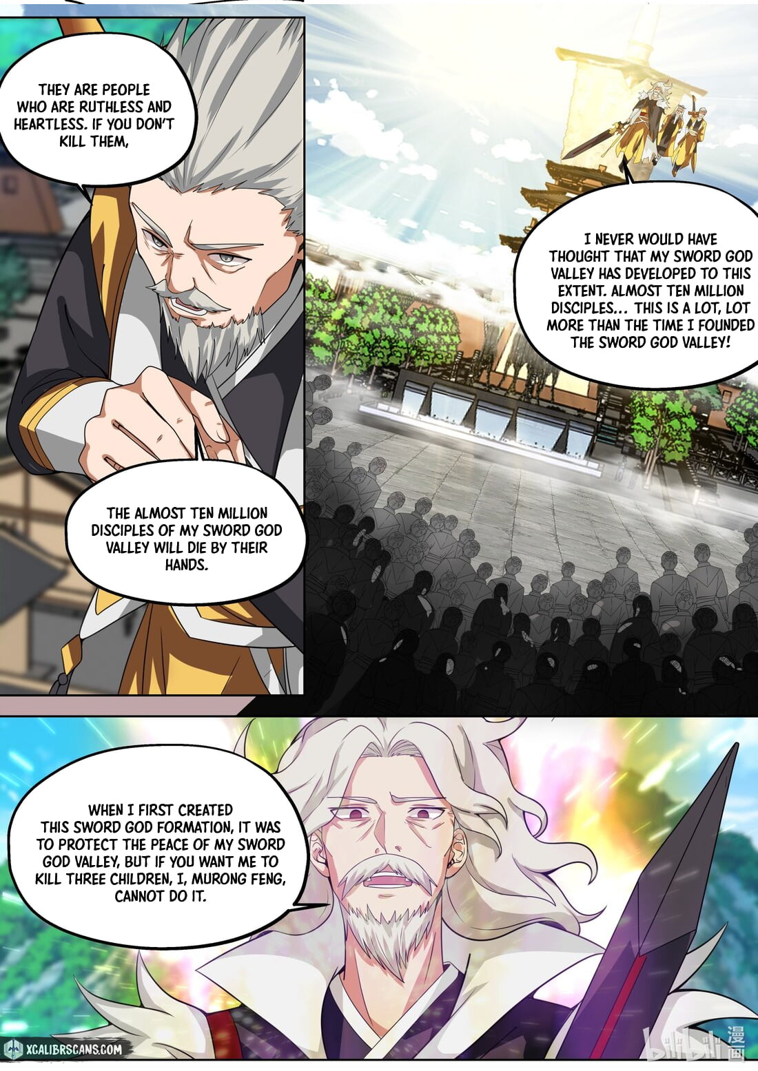 Page 7 of Chapter 350