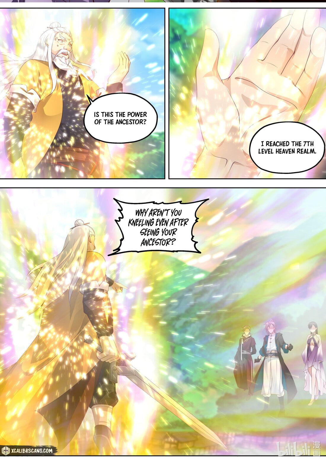 Page 9 of Chapter 350