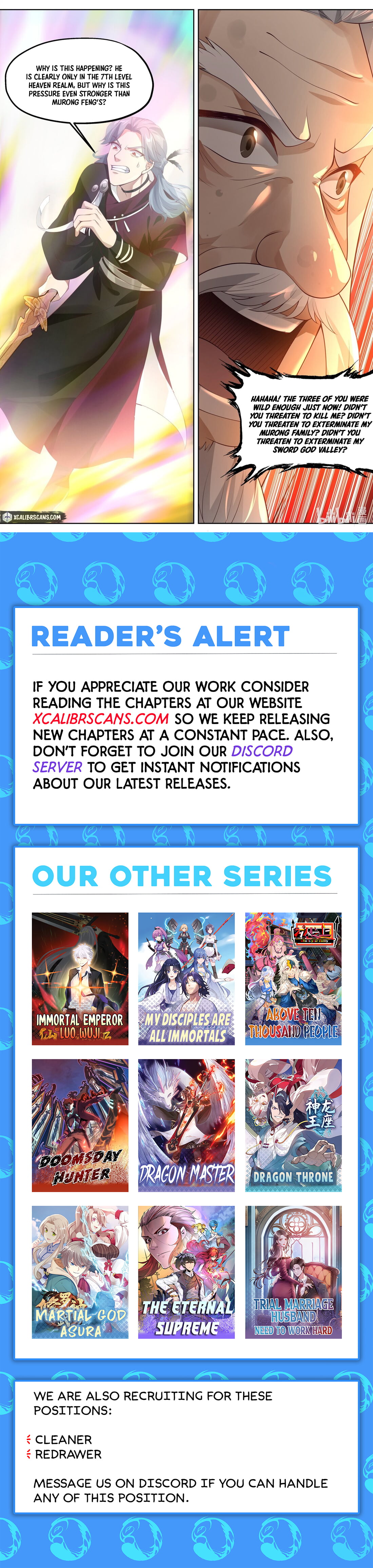 Page 10 of Chapter 350