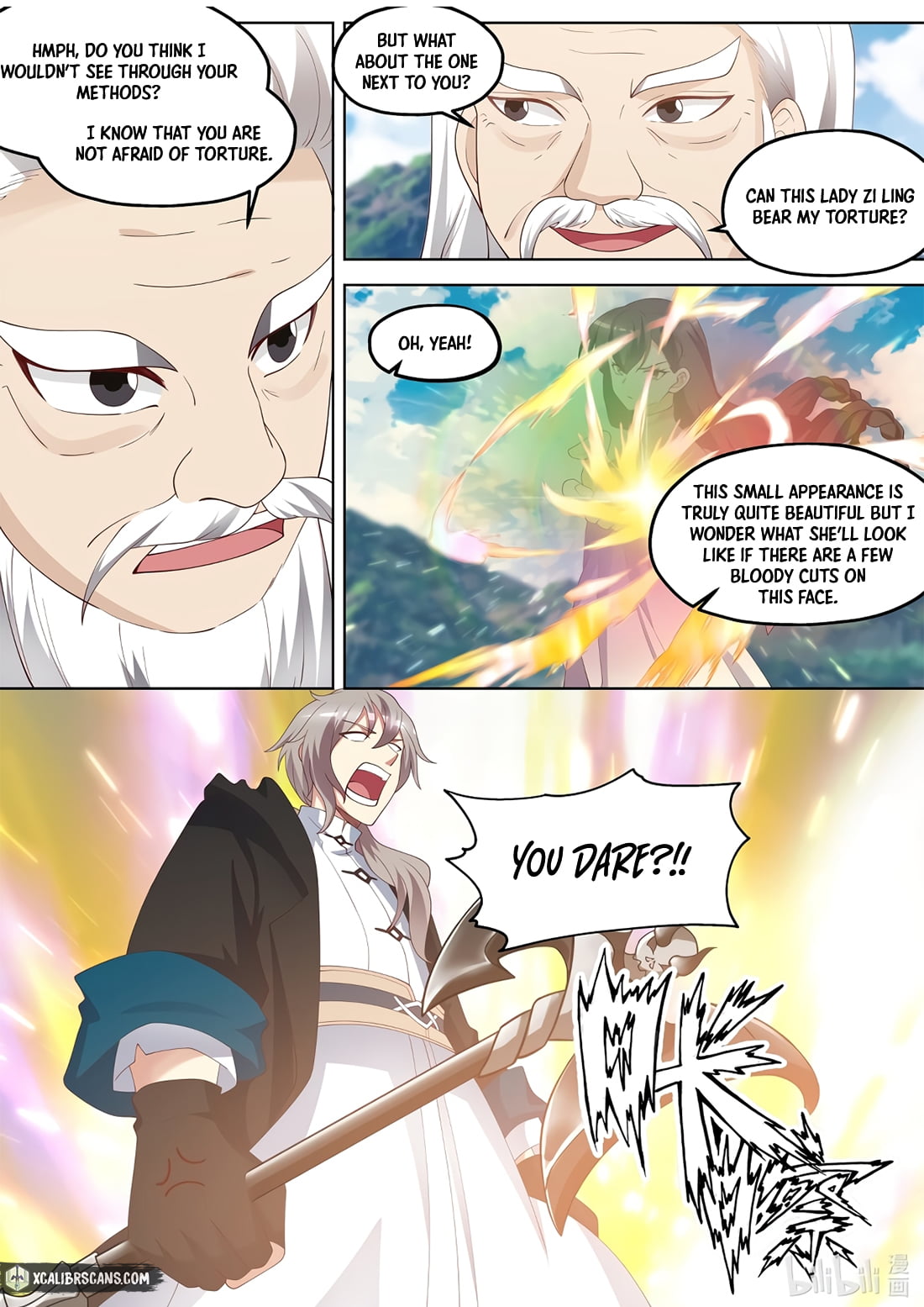 Page 6 of Chapter 351