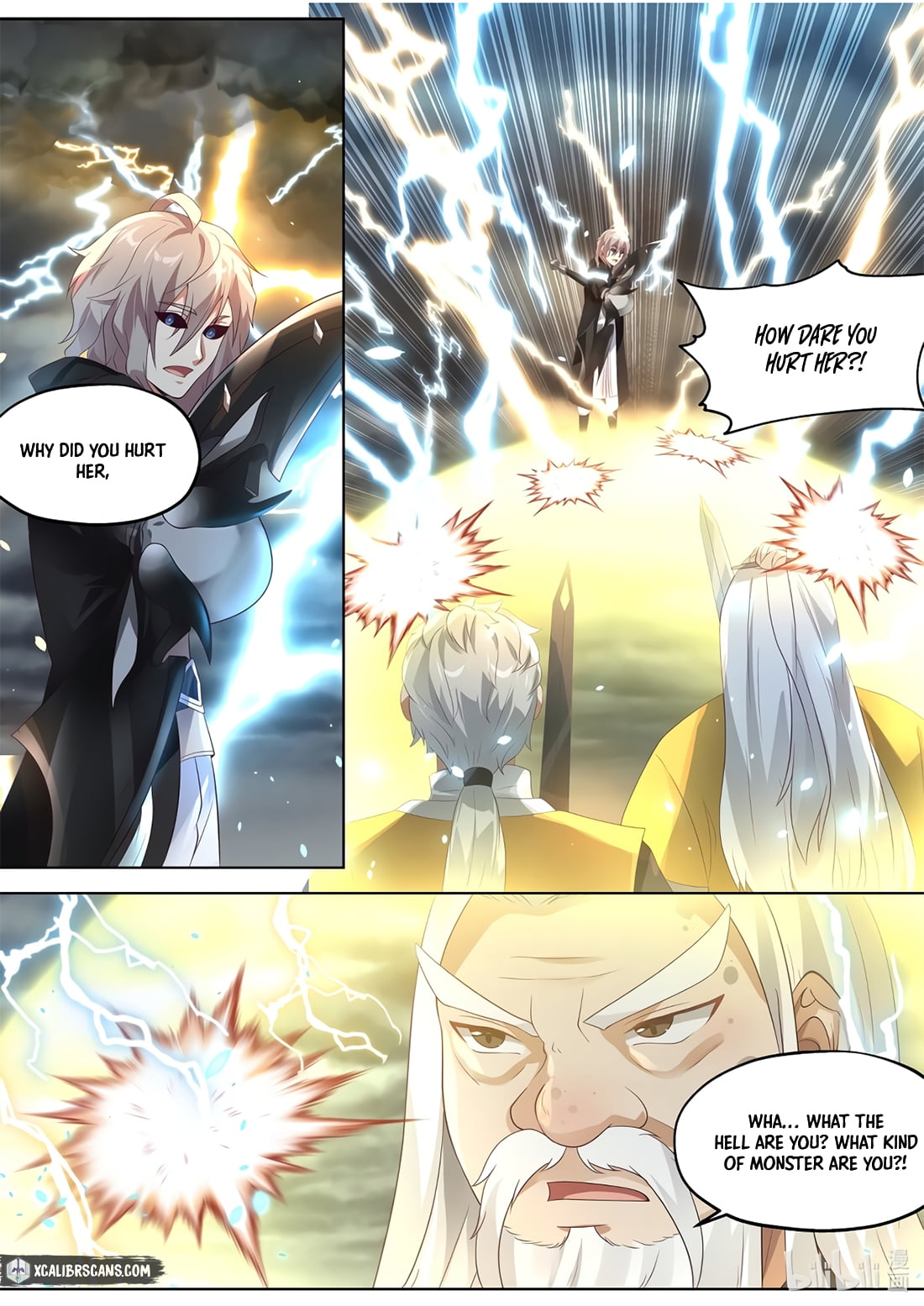 Page 3 of Chapter 352