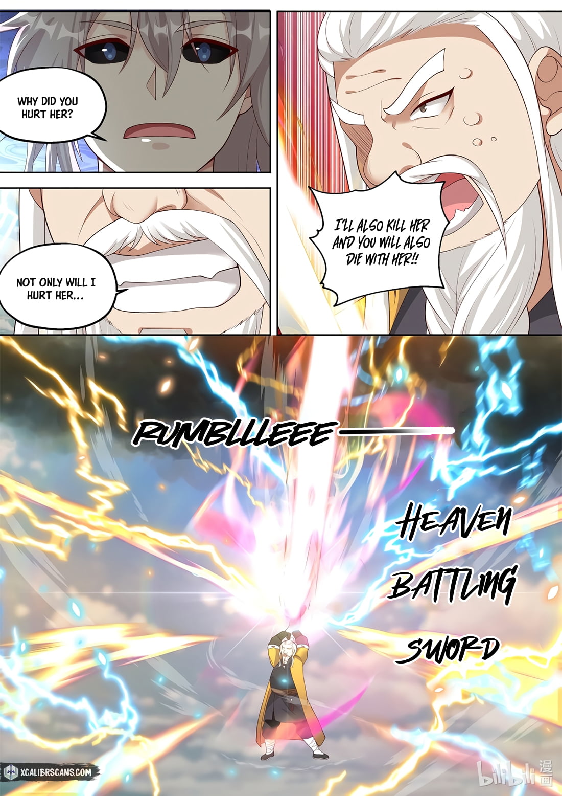 Page 4 of Chapter 352
