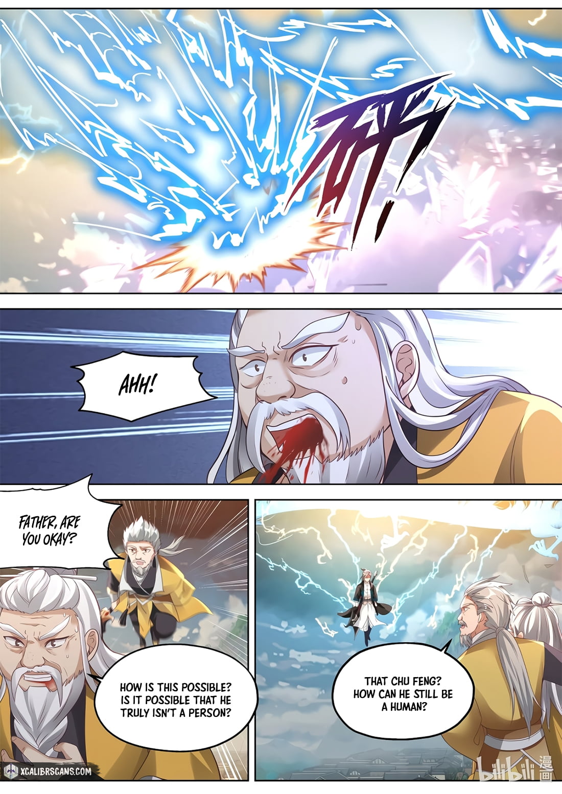 Page 7 of Chapter 352