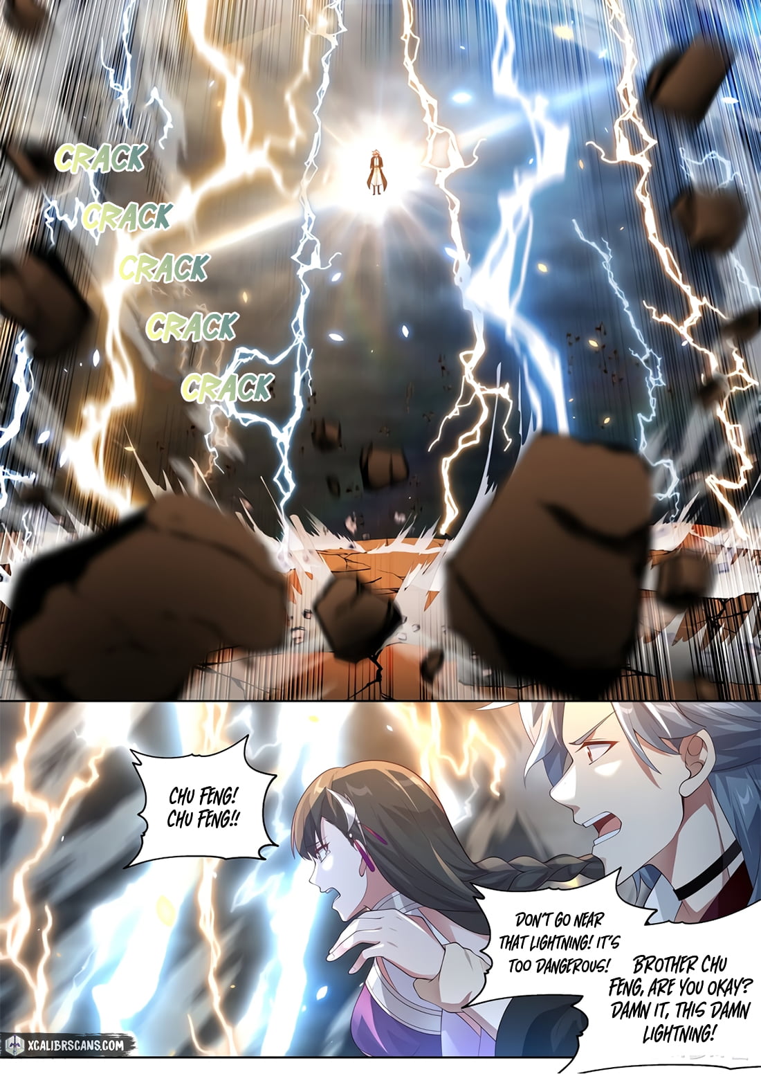 Page 9 of Chapter 352