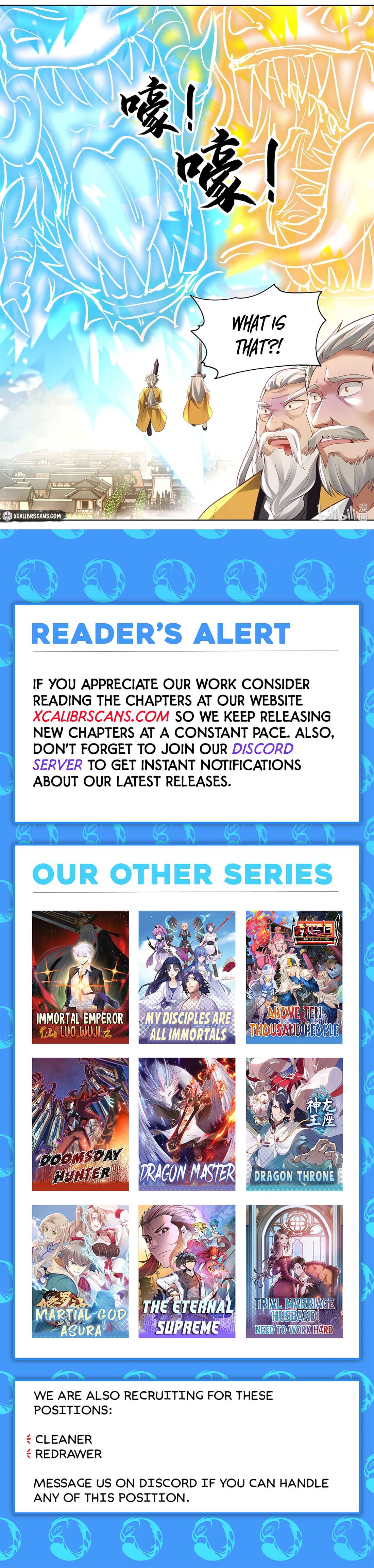 Page 10 of Chapter 352