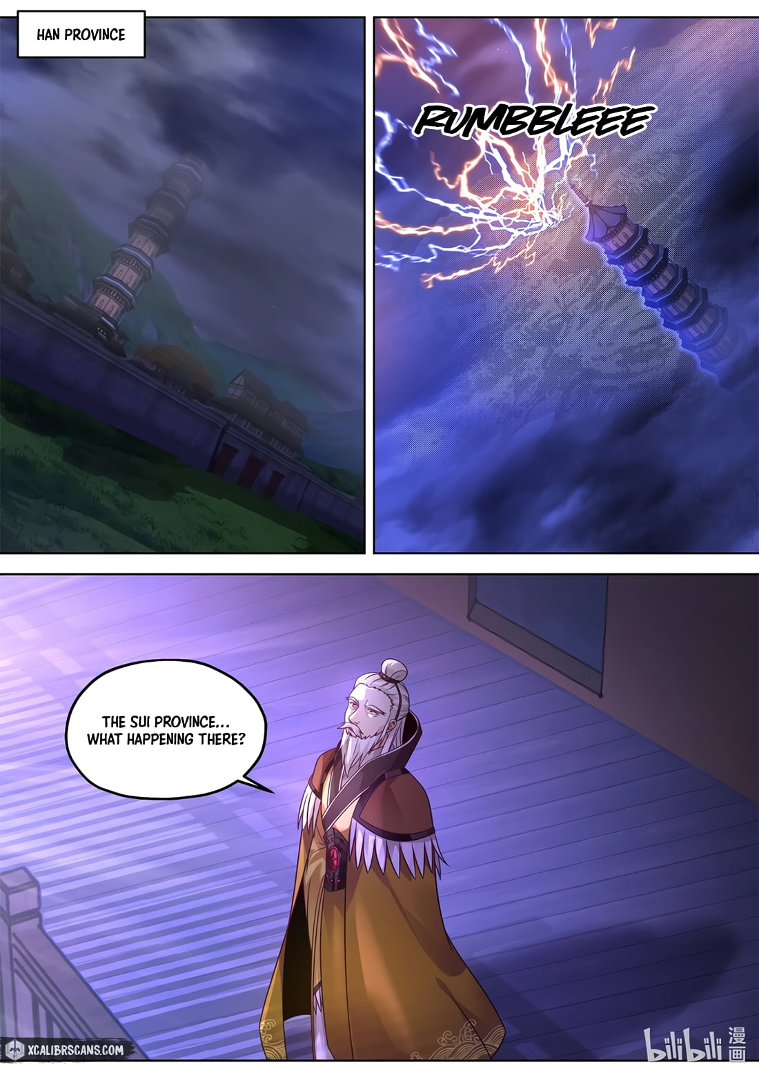 Page 2 of Chapter 353