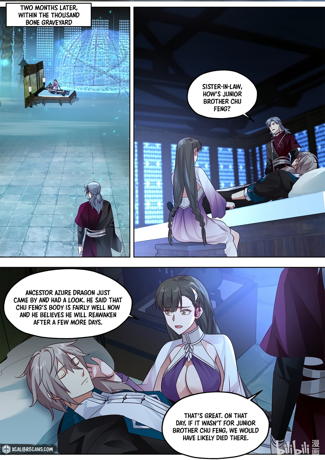 Page 4 of Chapter 353