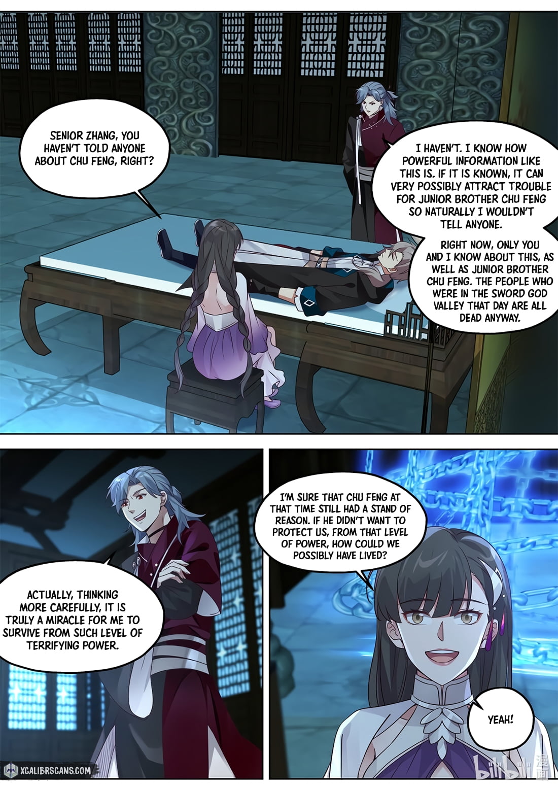 Page 5 of Chapter 353
