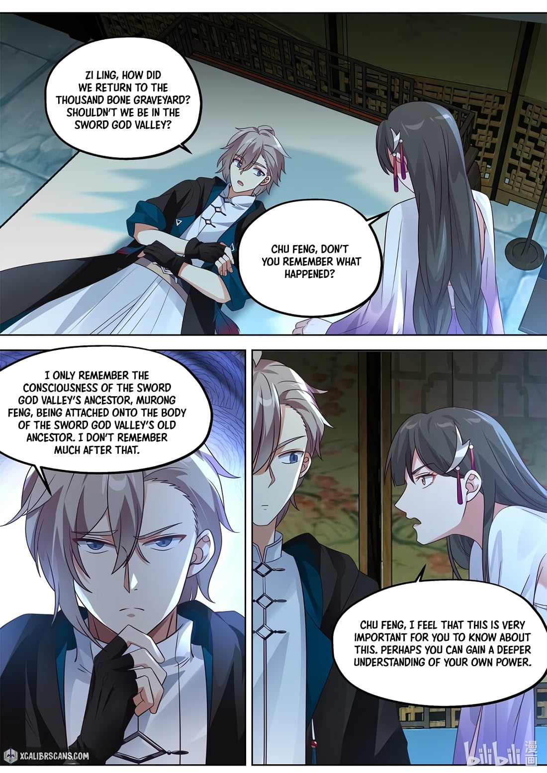 Page 7 of Chapter 353