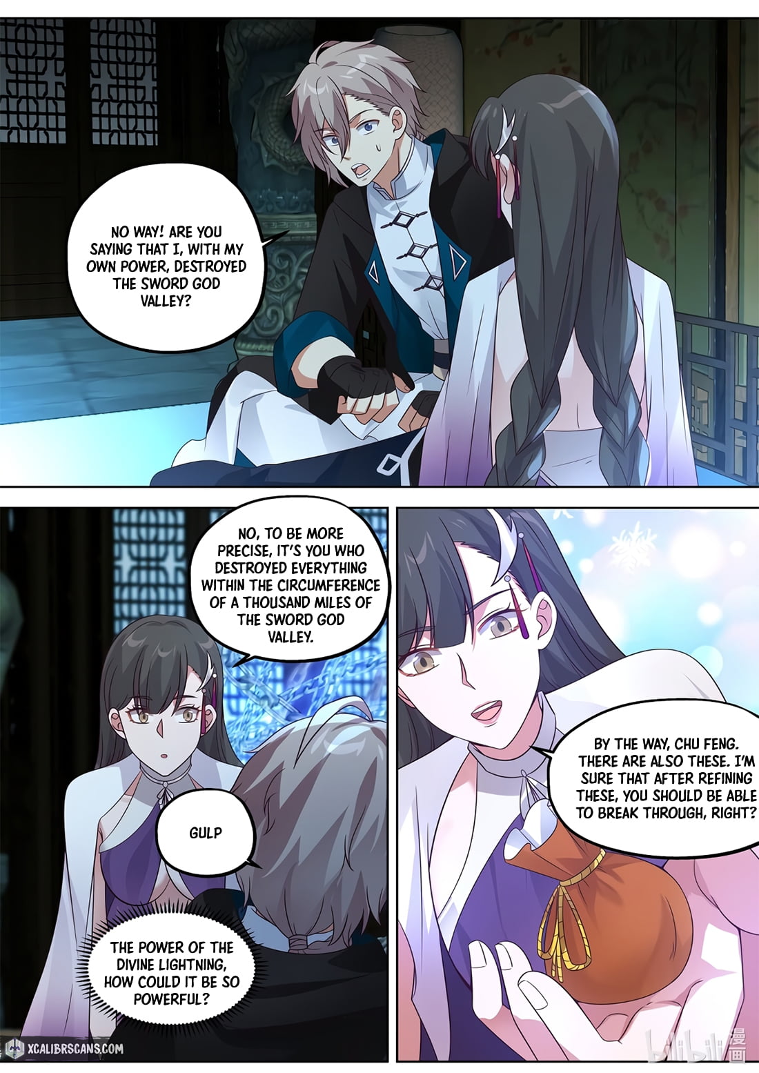 Page 8 of Chapter 353