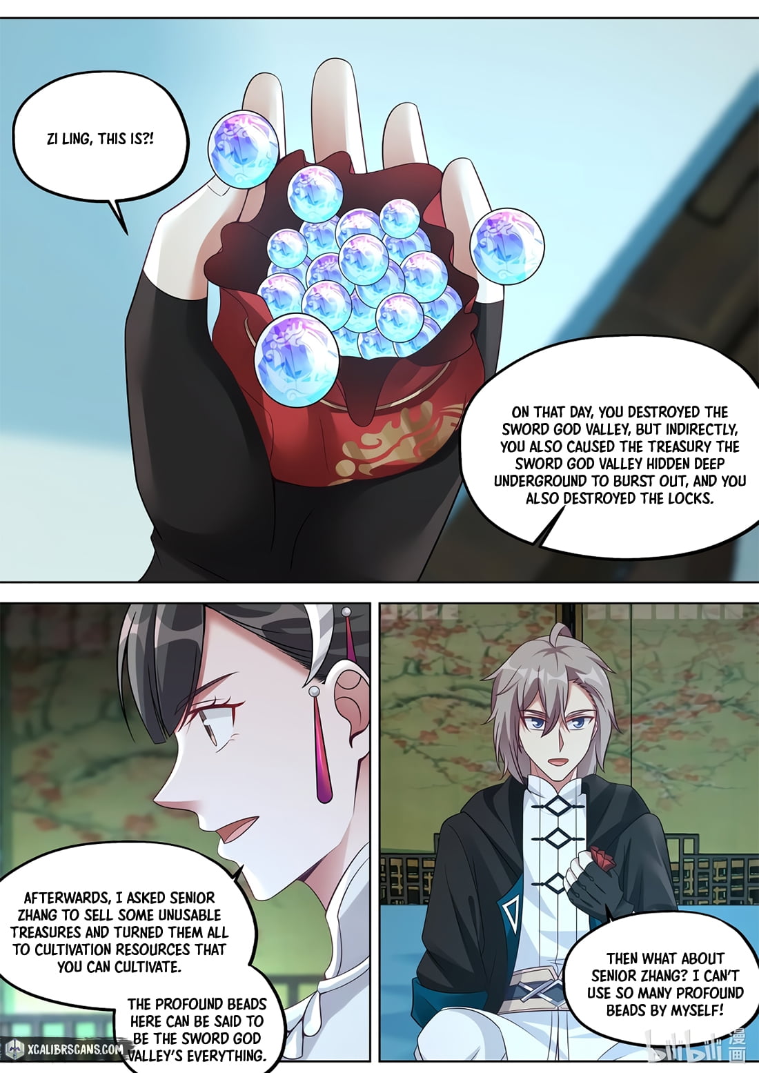 Page 9 of Chapter 353