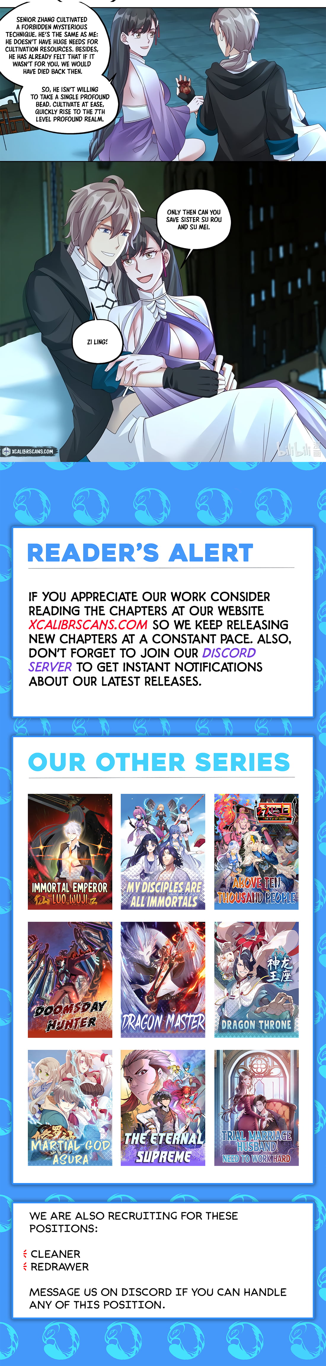 Page 10 of Chapter 353