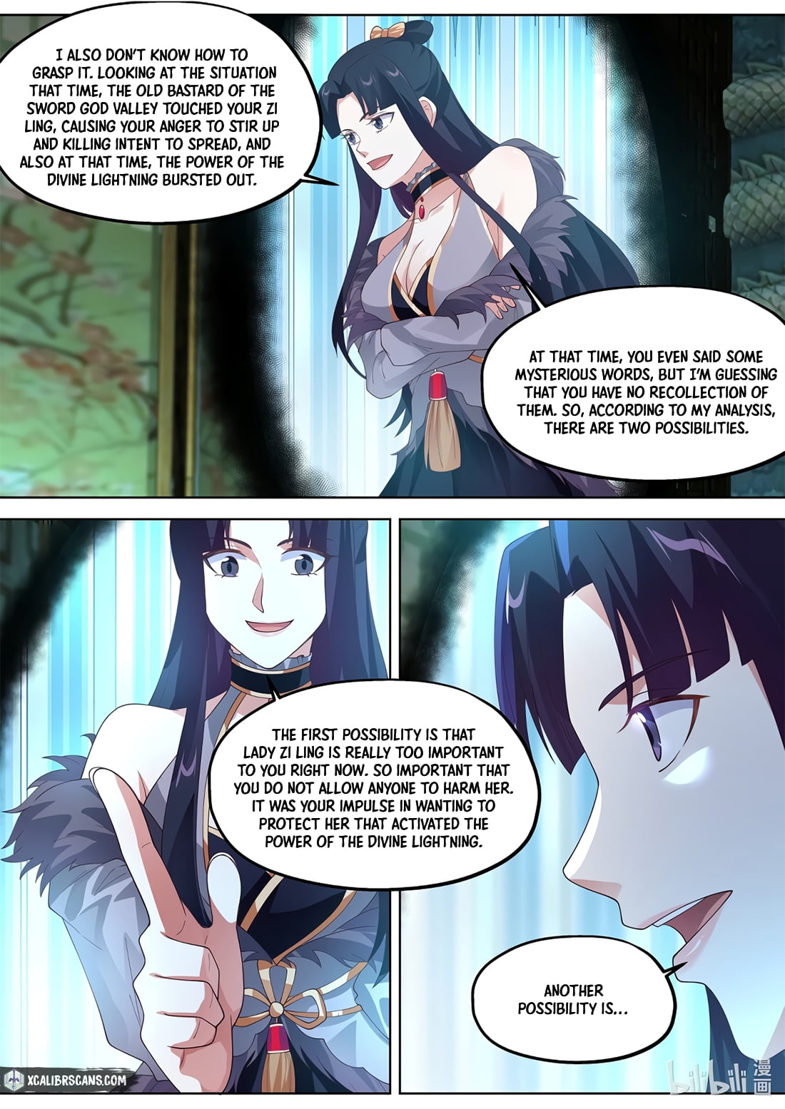 Page 2 of Chapter 354