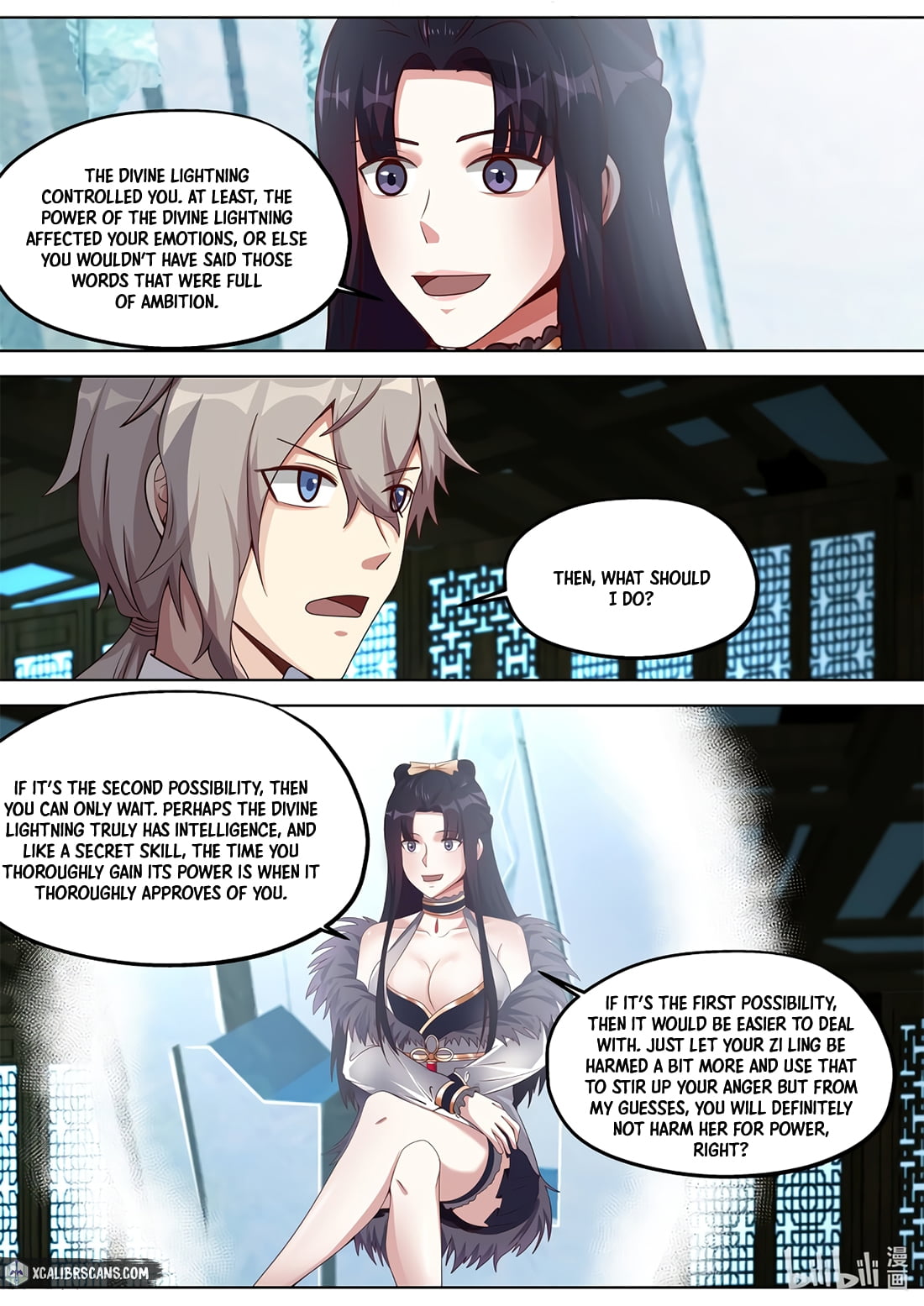 Page 3 of Chapter 354