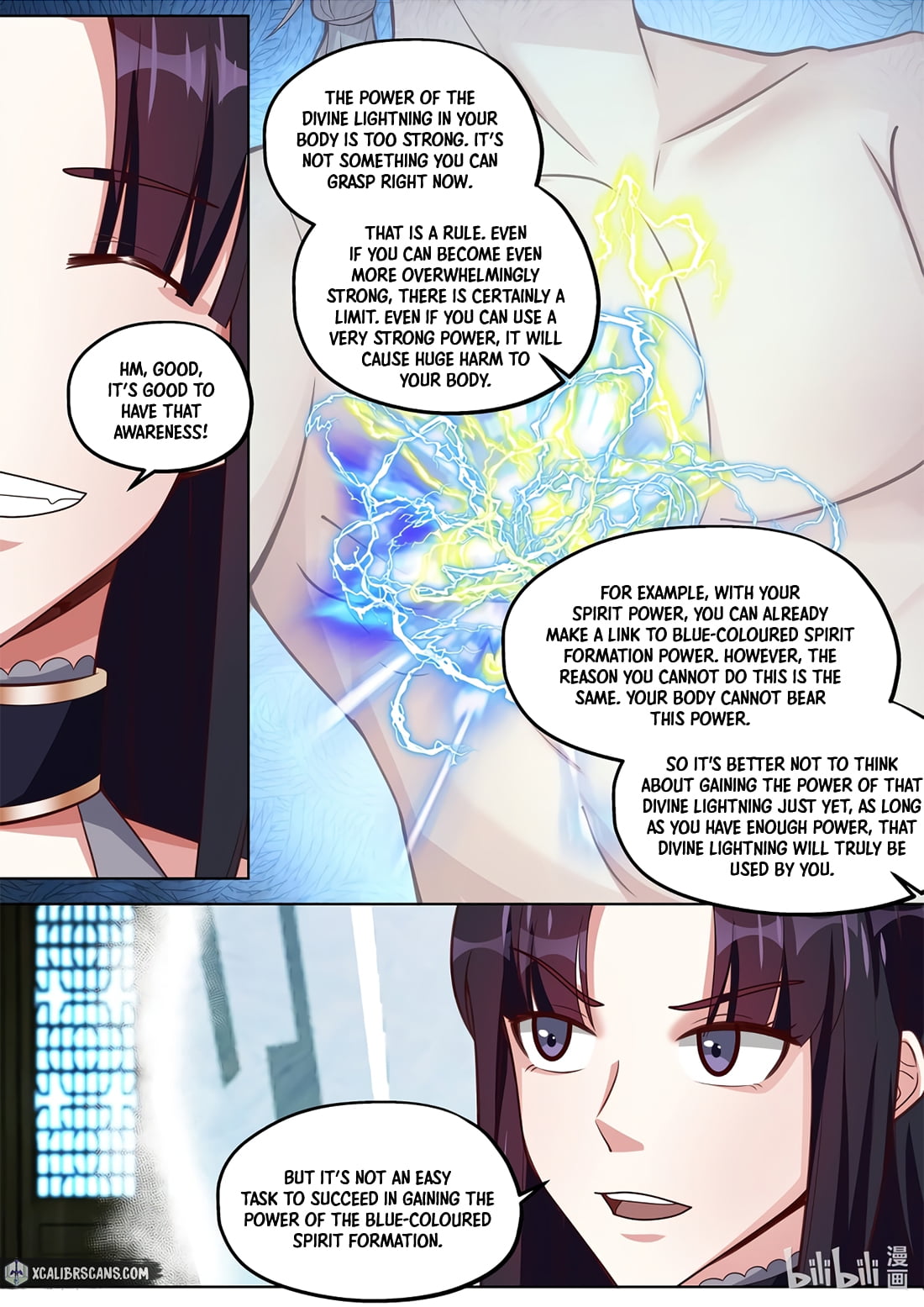 Page 6 of Chapter 354