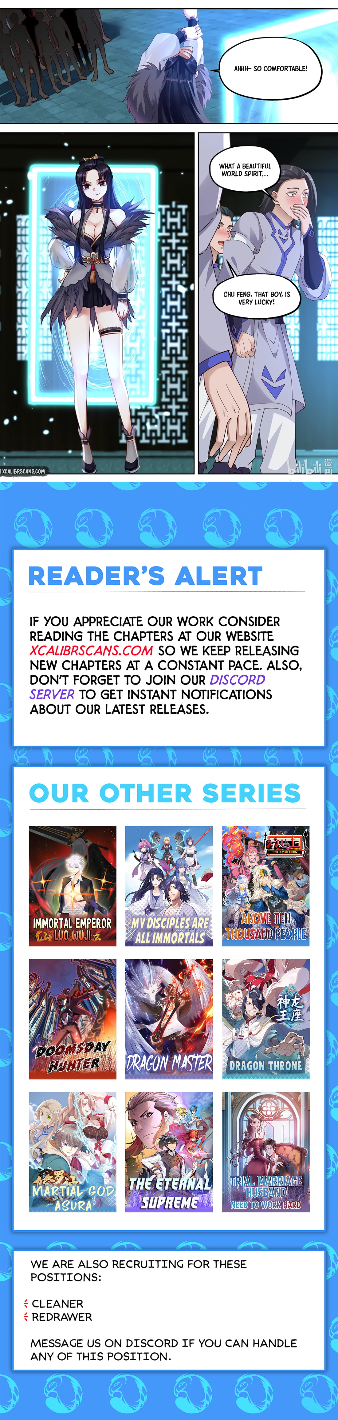 Page 10 of Chapter 354