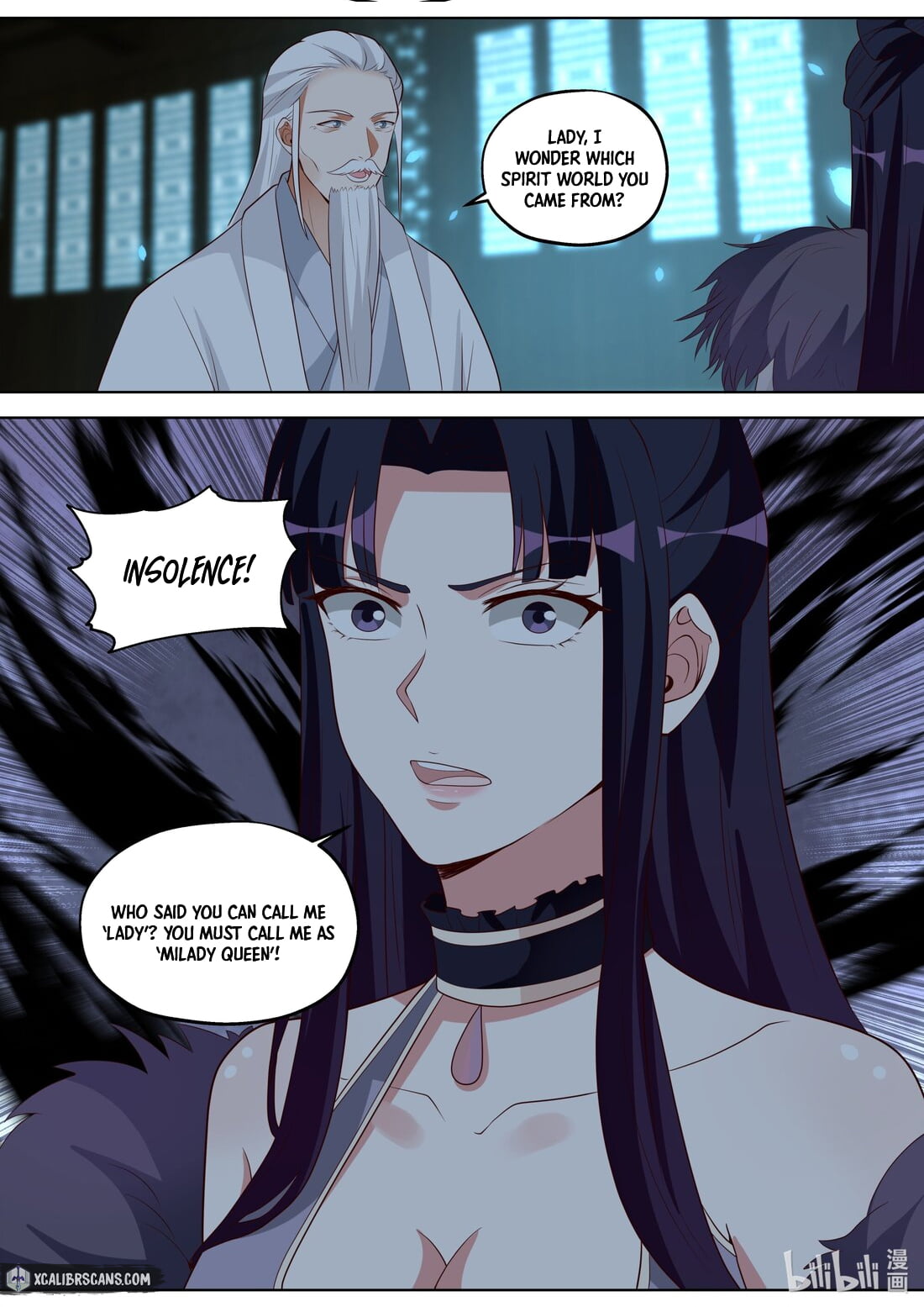 Page 2 of Chapter 355