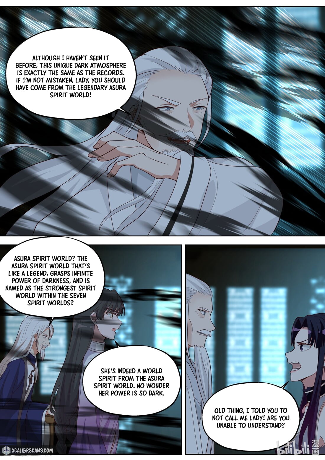 Page 3 of Chapter 355