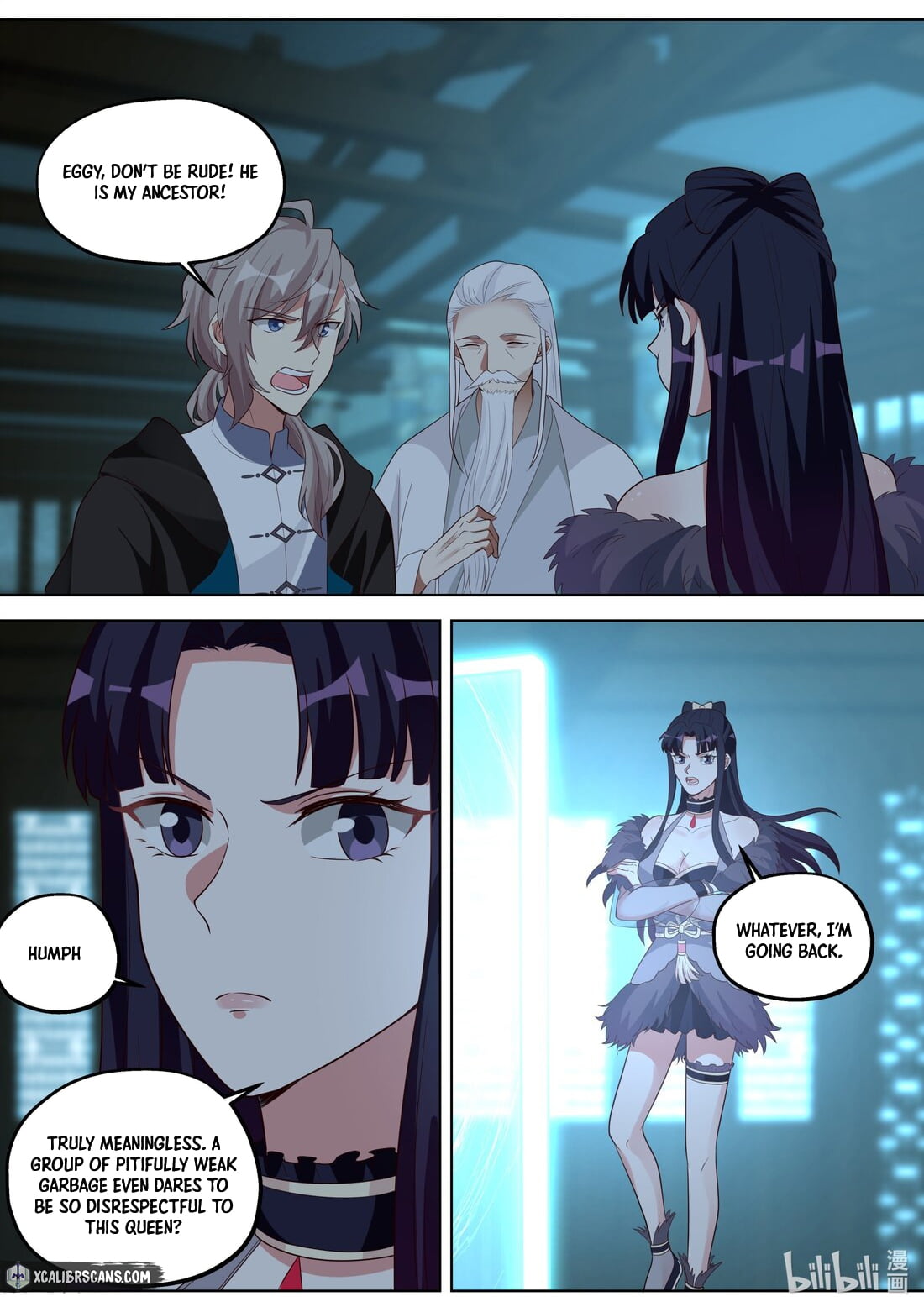 Page 4 of Chapter 355