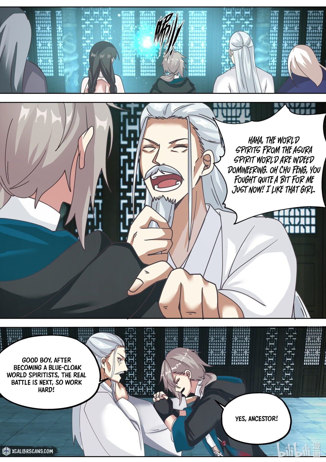 Page 5 of Chapter 355