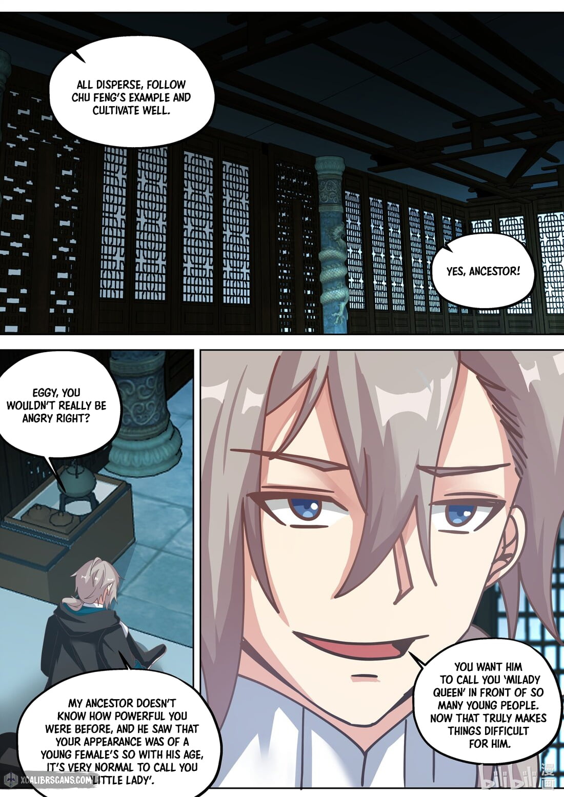 Page 6 of Chapter 355