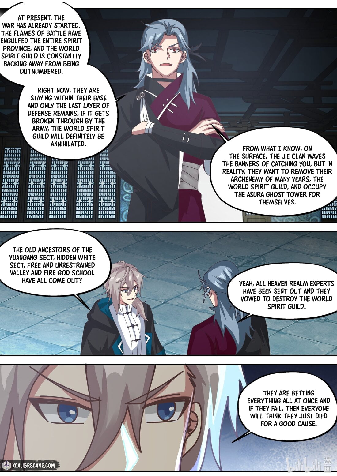 Page 9 of Chapter 355