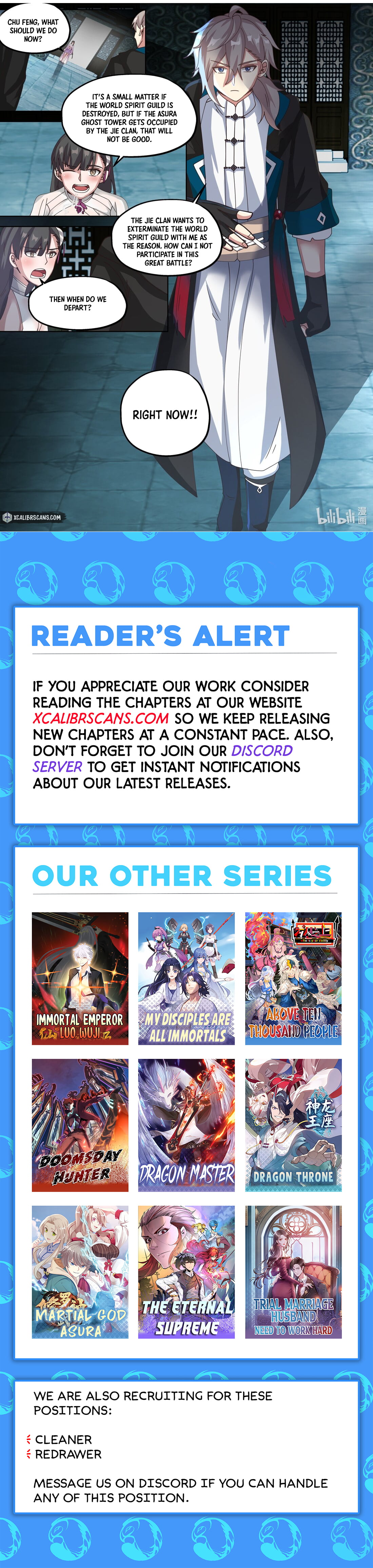 Page 10 of Chapter 355