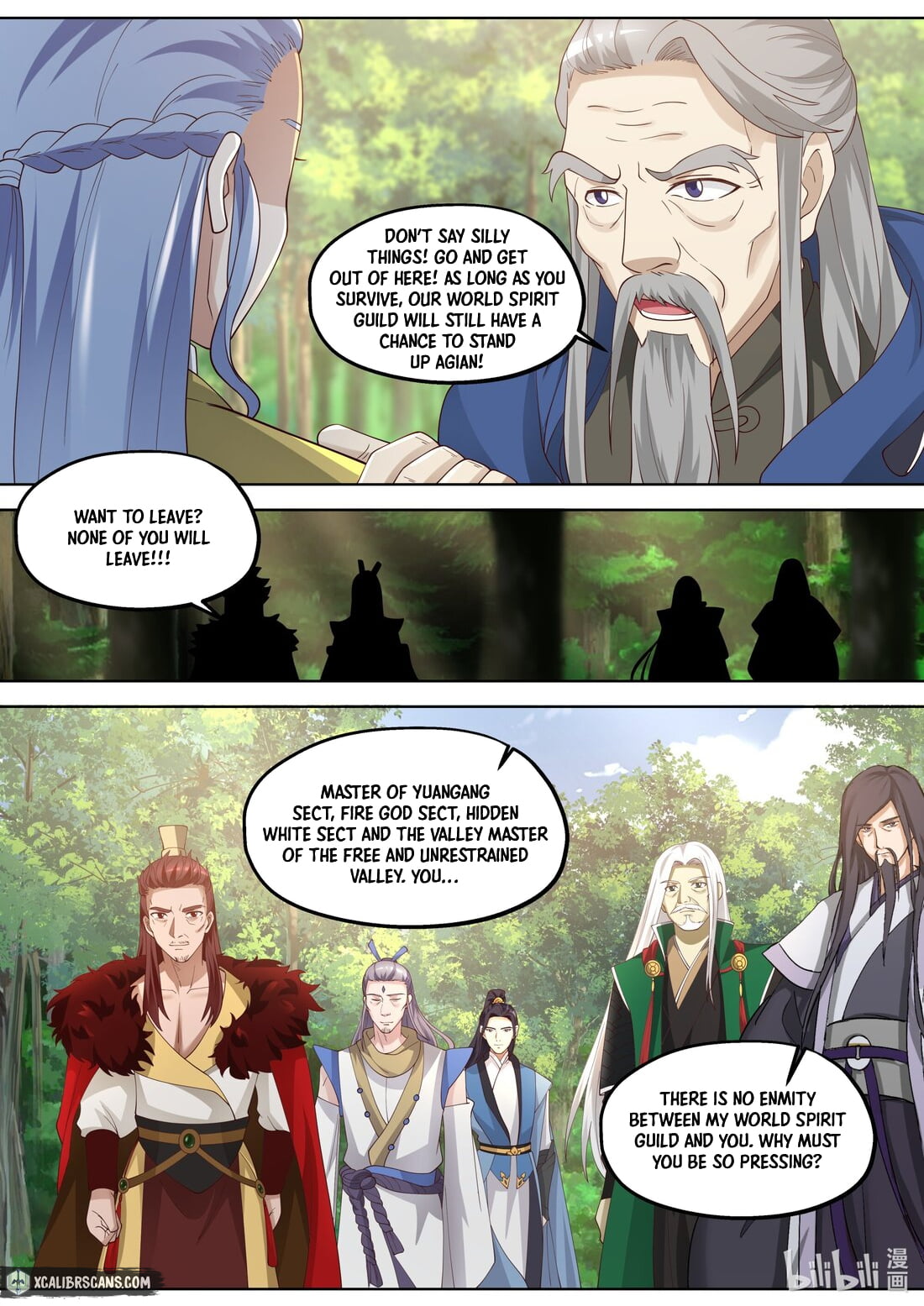Page 3 of Chapter 356