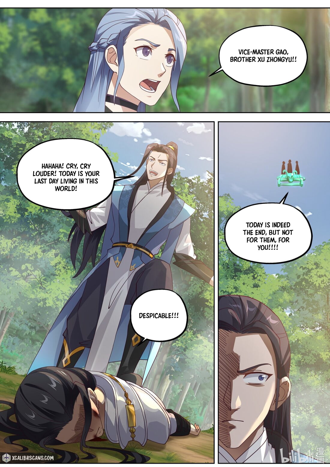 Page 9 of Chapter 356