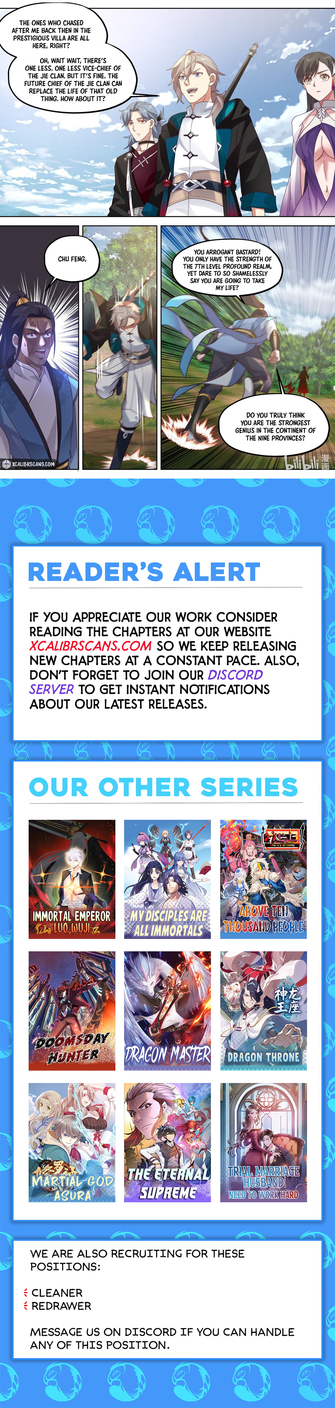 Page 10 of Chapter 356
