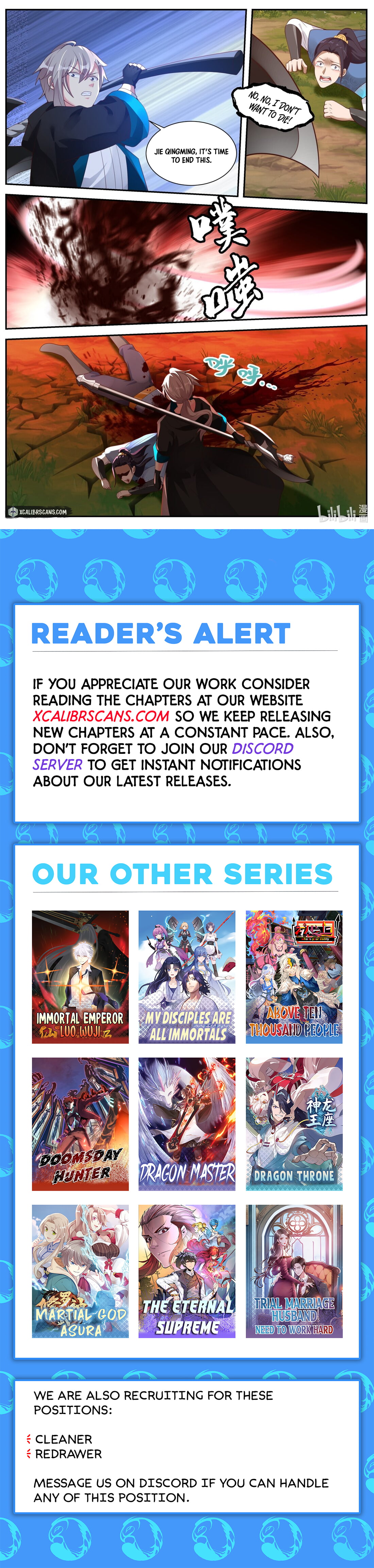 Page 10 of Chapter 357