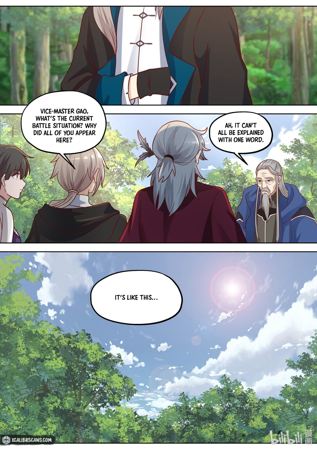 Page 2 of Chapter 358
