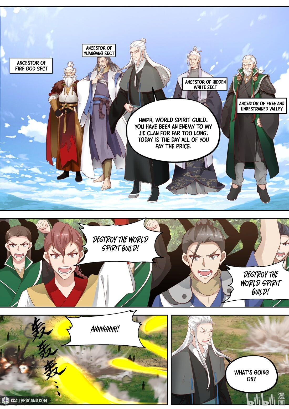 Page 7 of Chapter 358