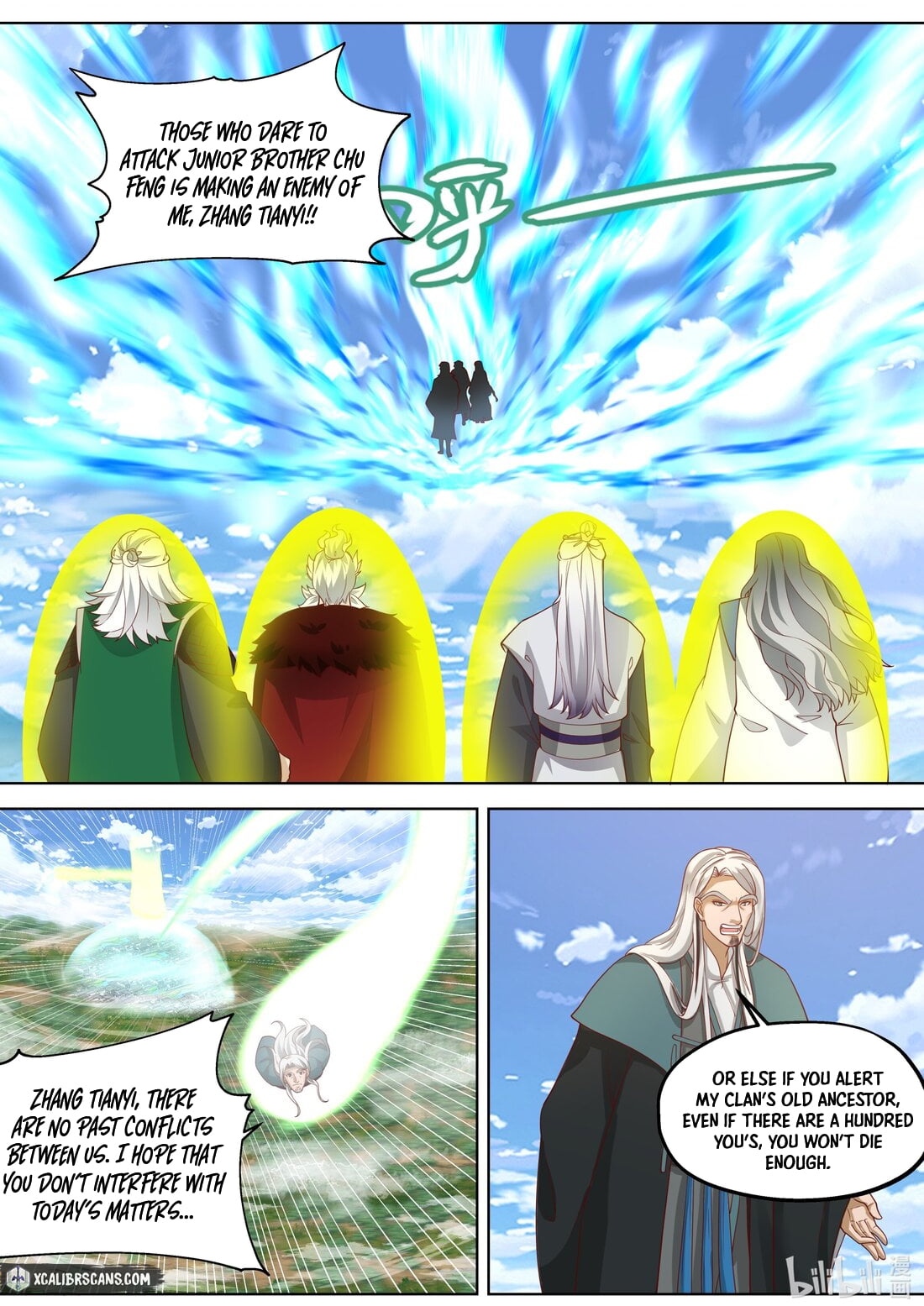 Page 9 of Chapter 358