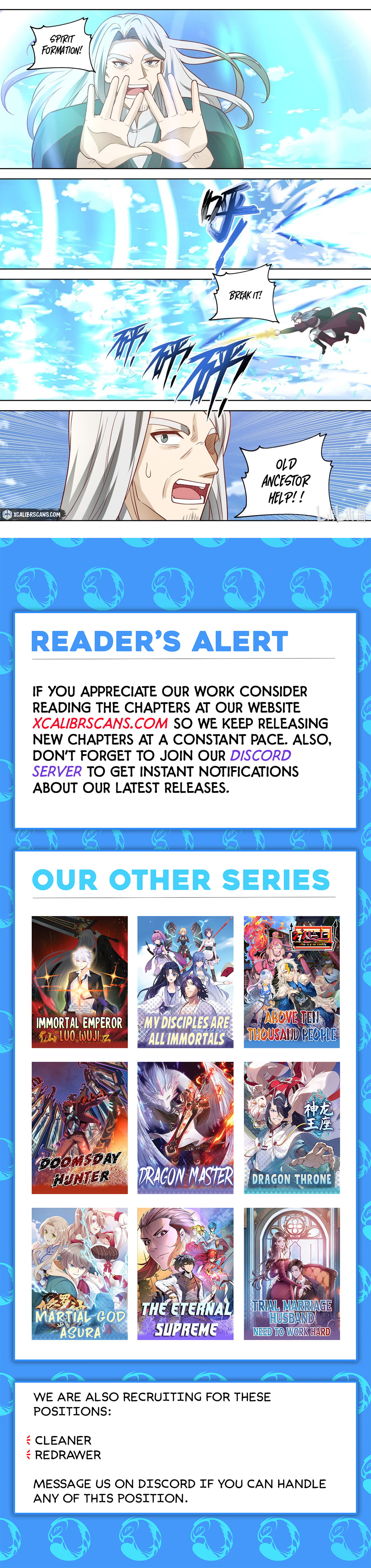 Page 10 of Chapter 358