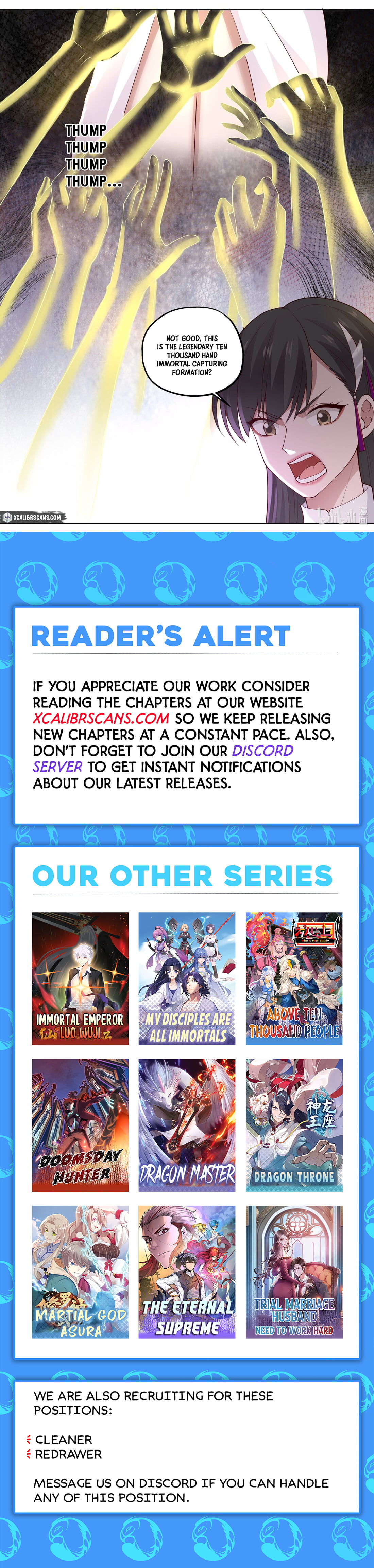Page 10 of Chapter 359