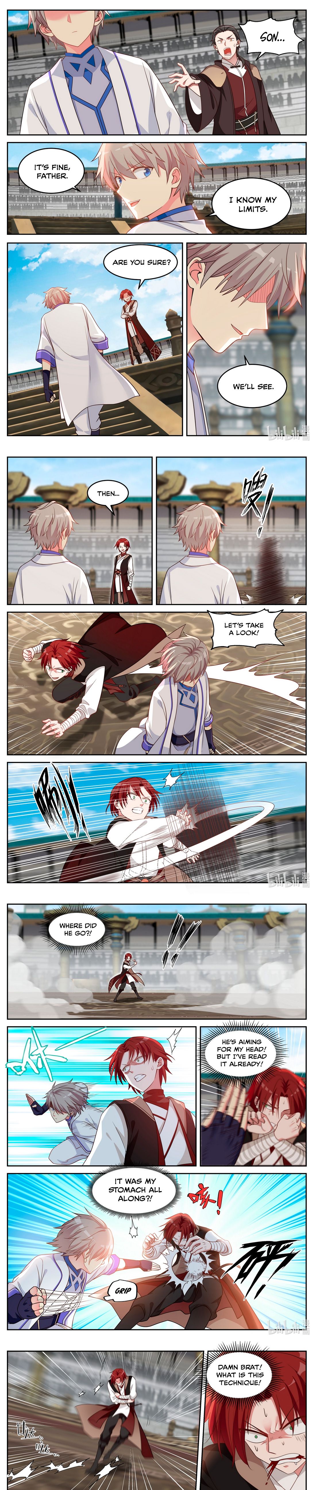 Page 2 of Chapter 35