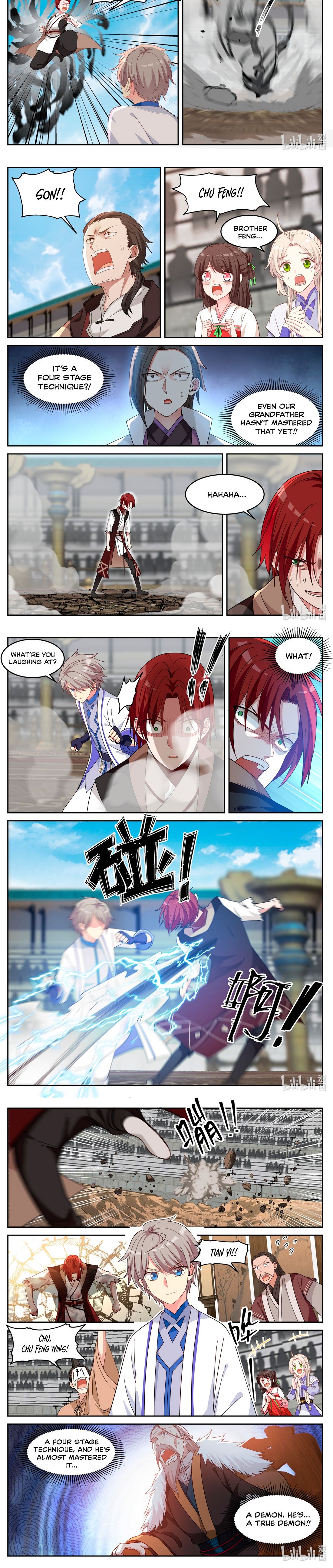 Page 4 of Chapter 35