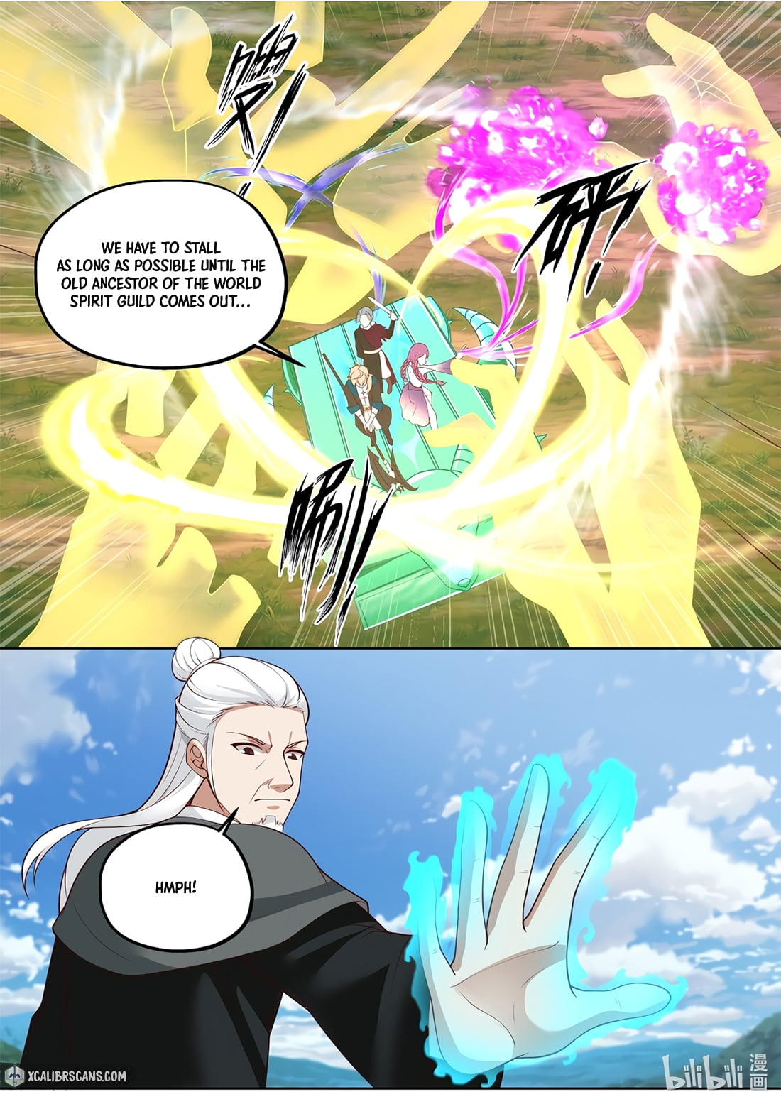 Page 2 of Chapter 360