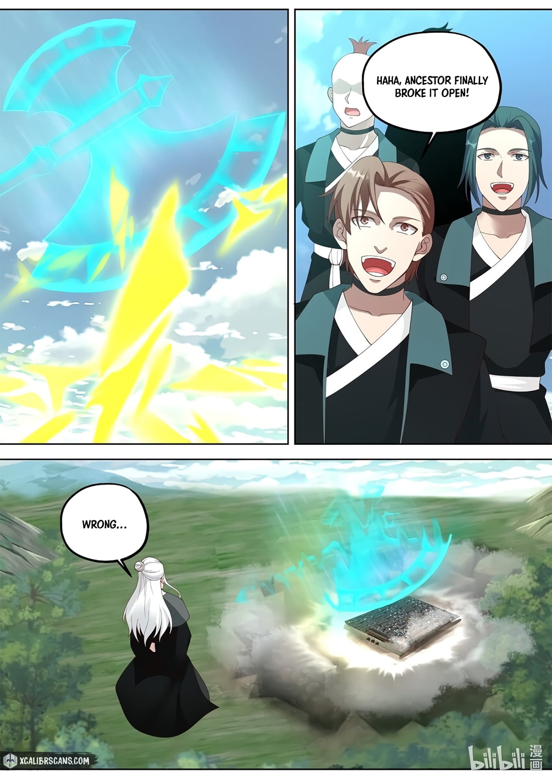 Page 7 of Chapter 360