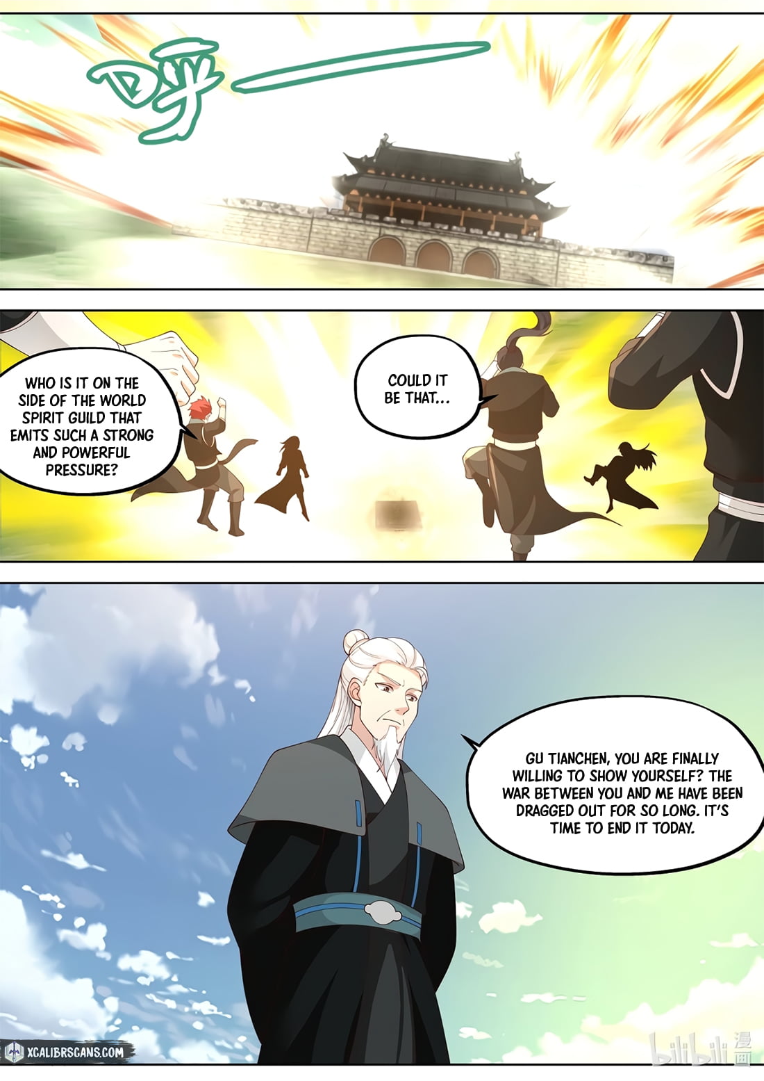 Page 8 of Chapter 360