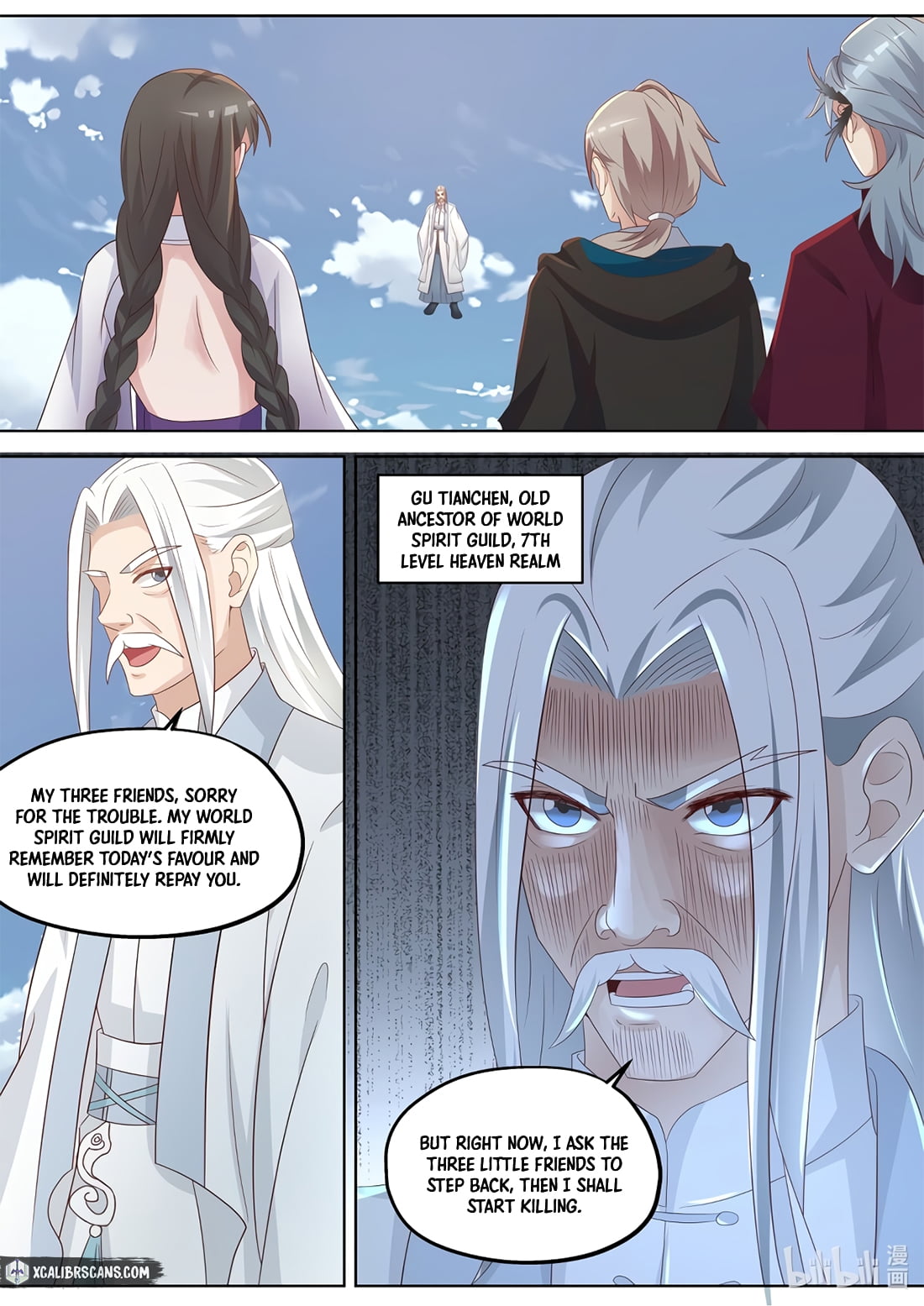 Page 9 of Chapter 360