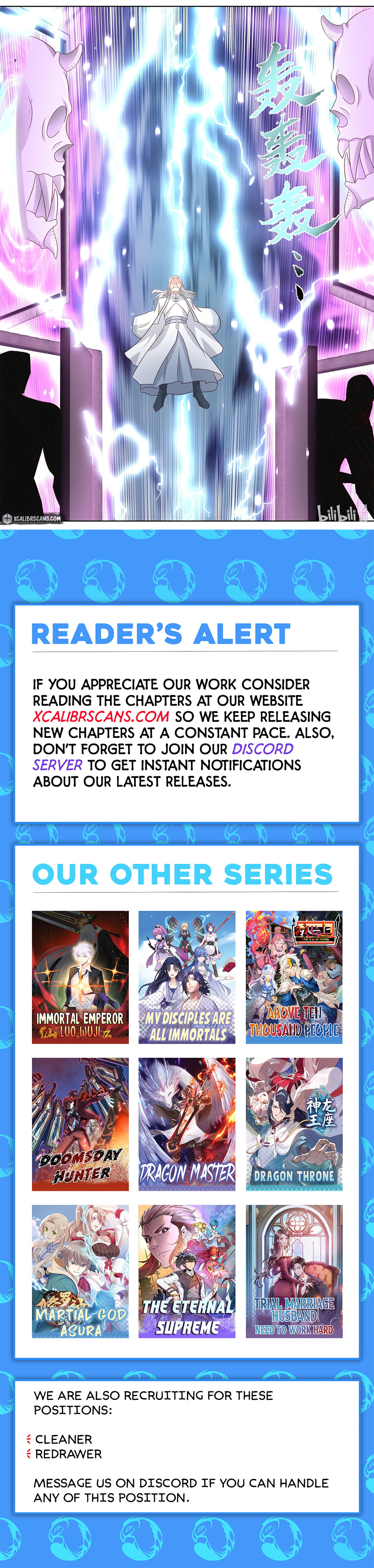 Page 10 of Chapter 360