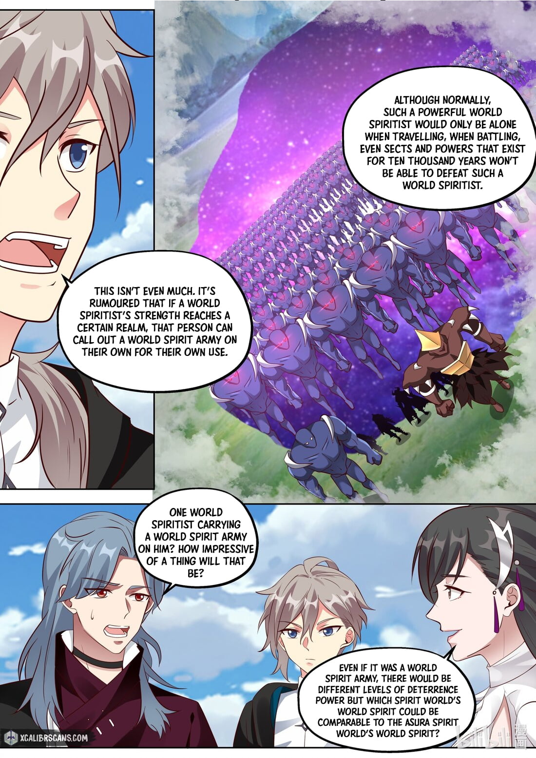 Page 2 of Chapter 361