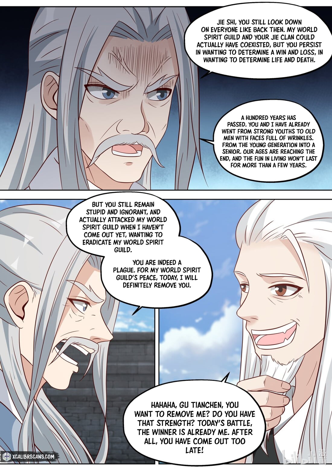 Page 4 of Chapter 361
